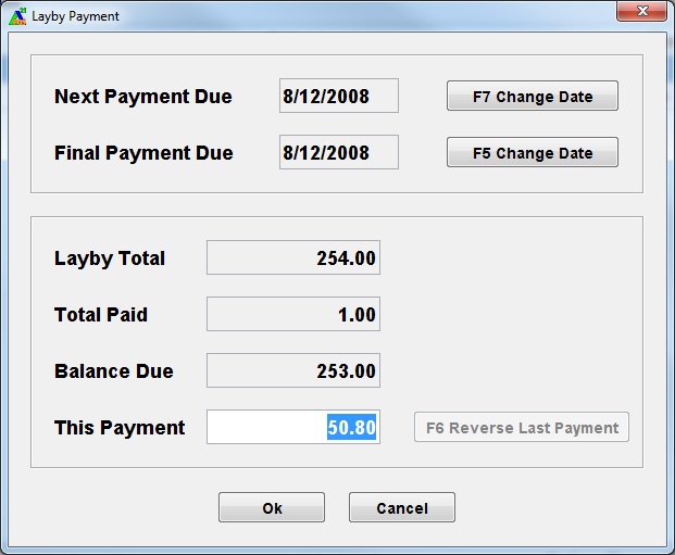 how-to-make-a-lay-by-payment